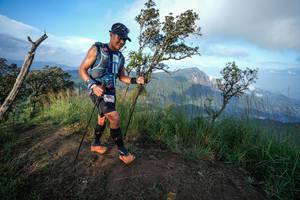 BIB: 
                            <button type="button" onclick="openModal(22438217)" class="btn btn-primary btn-sm float-right btn-popup" data-toggle="modal" data-target=".modal-high-quality">
                        <i class="fas fa-shopping-cart"></i> Add to Cart
                    </button>
                                            <button type="button" onclick="isThisMe(22438217, true)" class="btn btn-success btn-sm float-right btn-popup btn-isme hidden" data-toggle="tooltip" data-placement="bottom" title="นี่คือรูปของคุณใช่ไหม คลิกที่นี่เพื่อเอาเข้าอัลบั้ม">
                        <i class="fas fa-plus"></i> Add to album
                    </button>
                    <button type="button" onclick="isThisMe(22438217, false)" class="btn btn-warning btn-sm float-right btn-popup btn-isnotme hidden">
                        <i class="fas fa-ban"></i> Remove from album
                    </button>